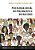Psicologia social do preconceito e do racismo - Imagem 1