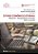 Estudos econômicos setoriais - Imagem 1