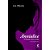 Annialice – O Abusador Mora Comigo - Imagem 1