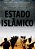 ESTADO ISLAMICO - Imagem 1