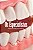 Os Especialistas - Imagem 1