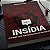 Insídia - Imagem 1