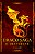 DRACO SAGA: O DESPERTAR - Livro 1 - 4ª Edição - Imagem 1