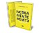 Nossa Mente Mente - Imagem 1
