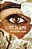 Olhos da Alma - Contos de Maria Joaquina - Imagem 1