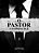 O Pastor: os bastidores da fé - Imagem 1