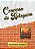 Conversa de Botequim - Imagem 1