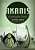 Akanis: A solução final - Imagem 1