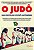 O Judô nas escolas e dojô japoneses - Imagem 1