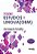 Pequenos estudos de lingua(gem) - Imagem 1