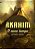 Akahin- O novo tempo - Imagem 1