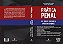 Prática Penal: do exame da OAB à prática forense-3a. Edição - Imagem 1