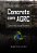Concreto com AGRC: concreto ecoeficiente - Imagem 1