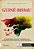 Guiné-Bissau - Imagem 1