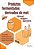 Produtos fermentados derivados do mel - Imagem 1