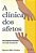 A clínica dos afetos - Imagem 1