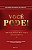 VOCÊ PODE! Reflexões da vida executiva - Imagem 1