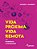Vida próxima, vida remota : pandemia e sociedade - Imagem 1