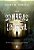 Sombras da Loucura - Imagem 1