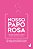Nosso papo rosa - Imagem 1
