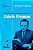 Introdução ao Pensamento de Erich Fromm (Coleção Esclarecimento 01) - Imagem 1