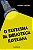 O fantasma 2022 - Imagem 1