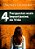 4 PERGUNTAS MAIS IMPORTANTES DA VIDA - Imagem 1