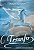 Triunfo - Imagem 1