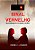 SINAL VERMELHO - Imagem 1