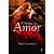 A Bruxa do Amor - Imagem 1