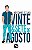 Vinte e sete de agosto - Imagem 1