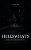 HellsWhats - Conto de terror interativo - Imagem 1