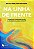 Na linha de frente - Imagem 1