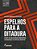 Espelhos para a ditadura : o golpe de 1964 no Brasil como notícia internacional na imprensa - Imagem 1