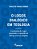 O logos dialógico em teologia: - Imagem 1
