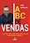 ABC de VENDAS - Imagem 1