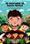 Guilherme e seus amigos em... As aventuras no mundo perdido - Imagem 1