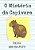O Mistério da Capivara - Imagem 1