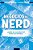 Negócios de Nerd - Imagem 1