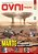 REVISTA OVNI PESQUISA  Nº 9 - Imagem 1