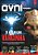 REVISTA OVNI PESQUISA  Nº 7 - Imagem 1