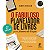 O Fabuloso Planejador de Livros Para Autores de Ficção - Imagem 1