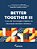 Better Together III: o uso de tecnologias digitais na educação da ibero-América - Imagem 1