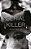 Serial Killer II - Imagem 1