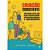 Criação Consciente - Imagem 1