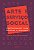 Arte e Serviço Social - Imagem 1