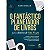 O Fantástico Planejador de Livros para Autores de Não Ficção - Imagem 1