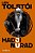 Hadji Murad - Imagem 1
