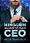 Ninguém Aguenta Mais CEO - Imagem 1