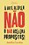 A arte de dizer não - Imagem 1